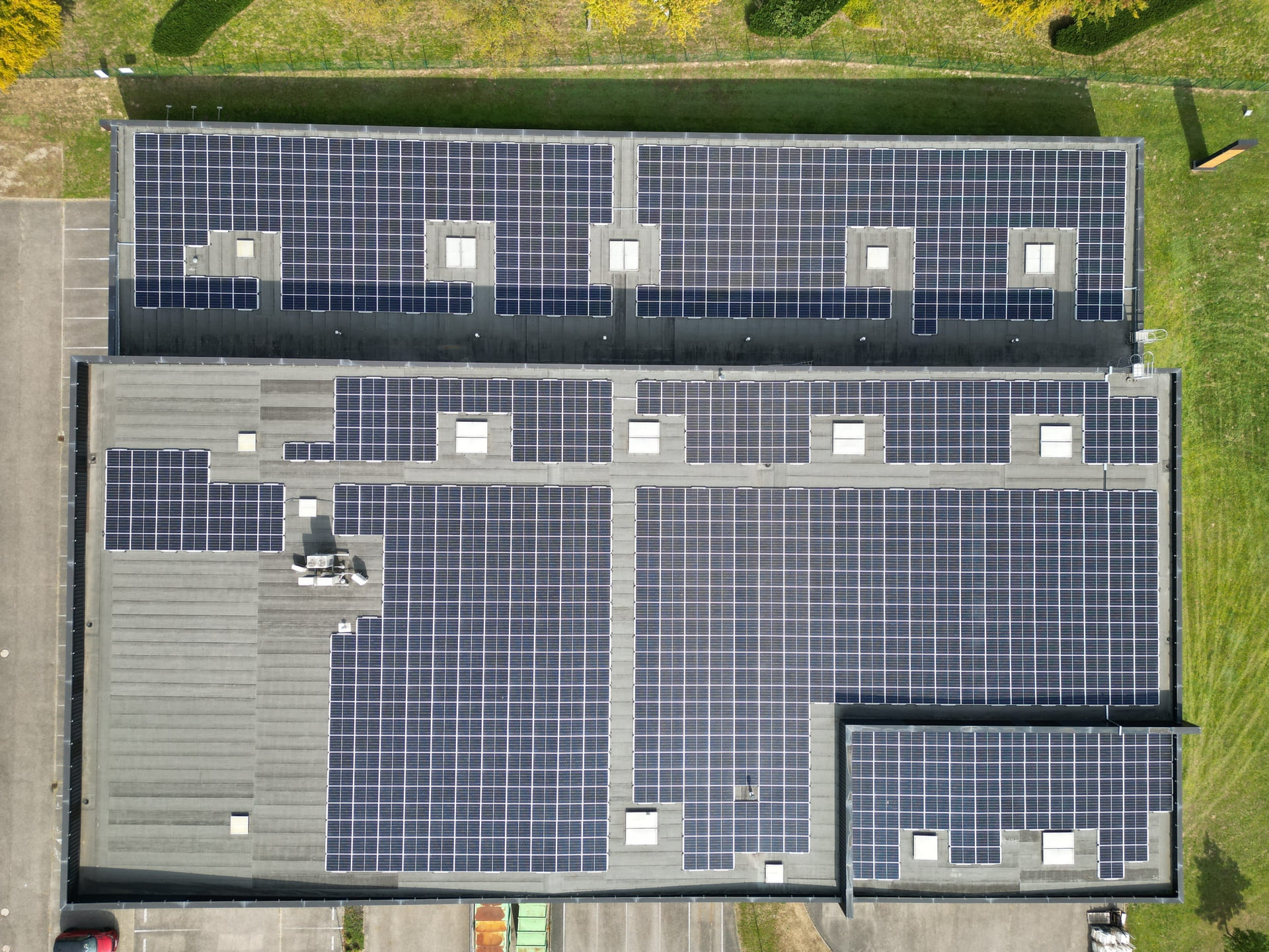 tarifs et aides photovoltaïque