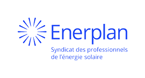 Enerplan