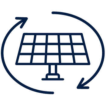 Panneau solaire autoconsommation