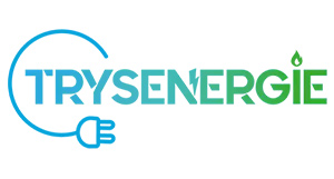 Trysenergie