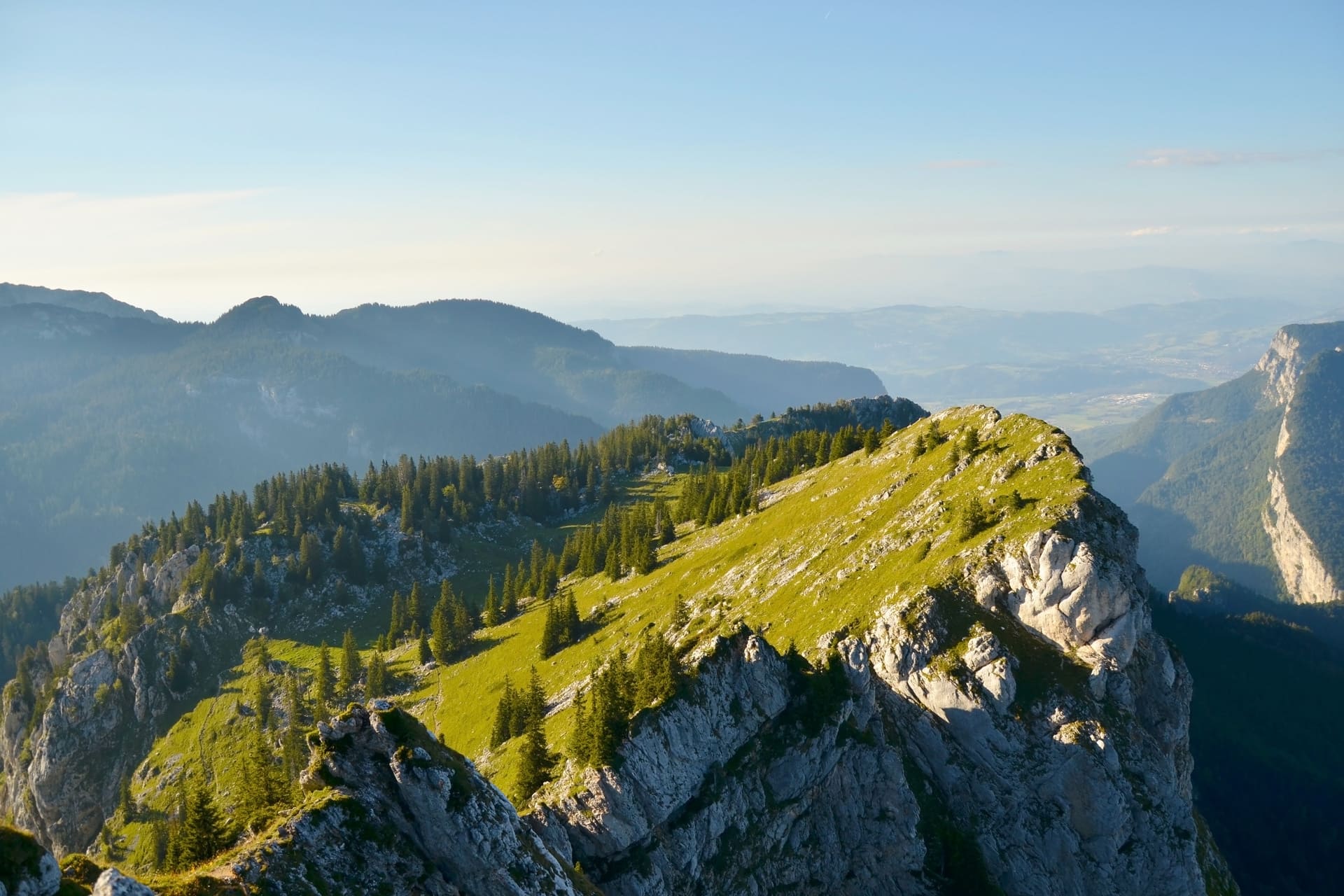 isere Isère