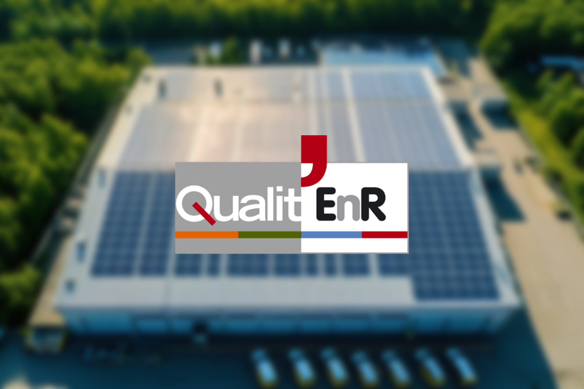 démarches administratives panneaux solaires