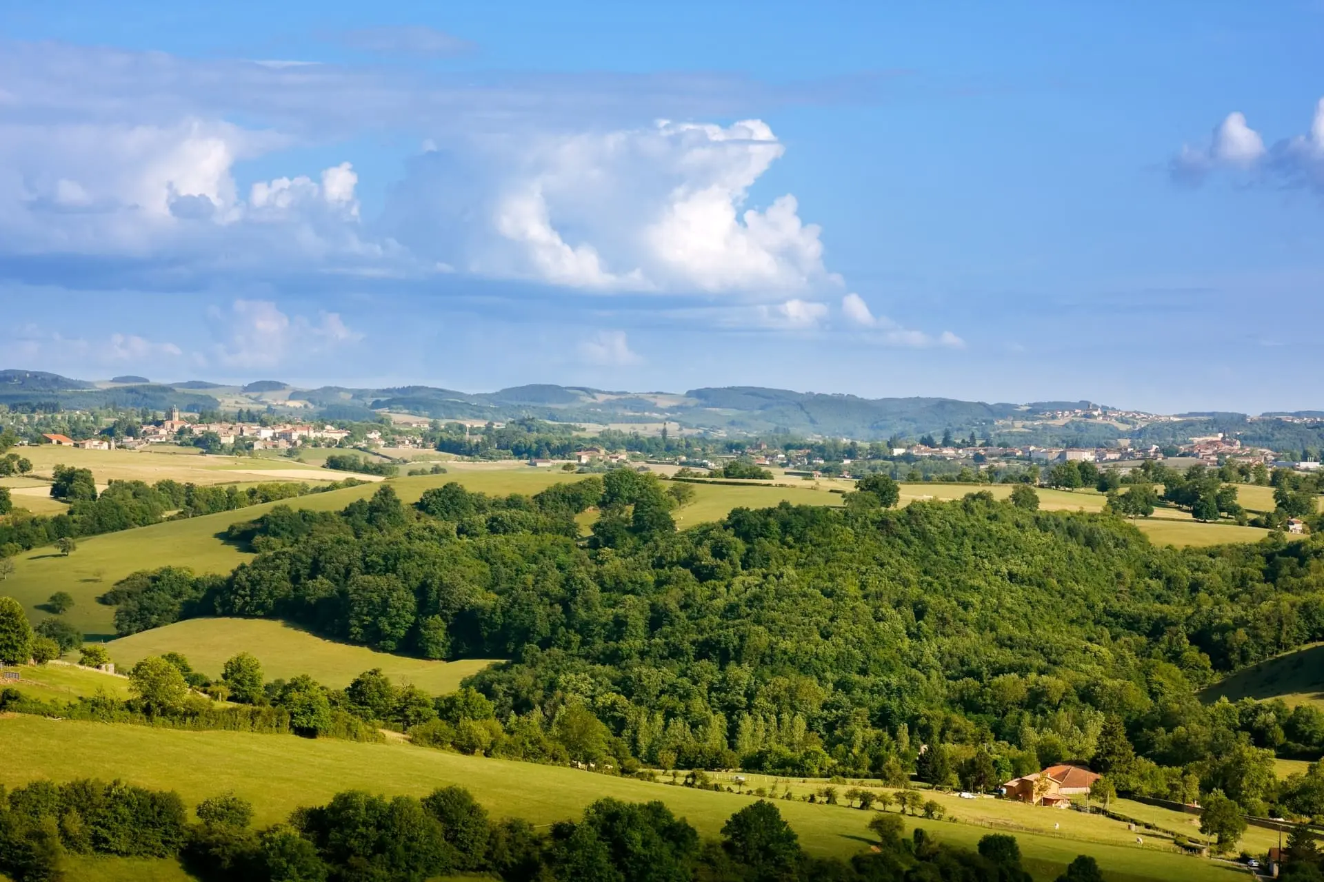 Loire