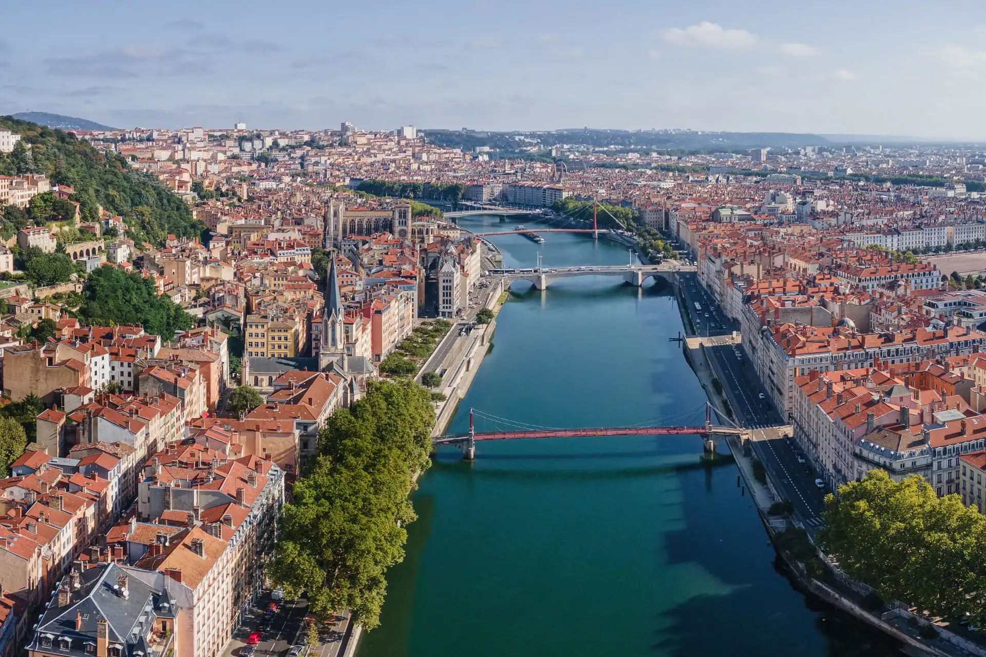 Rhône