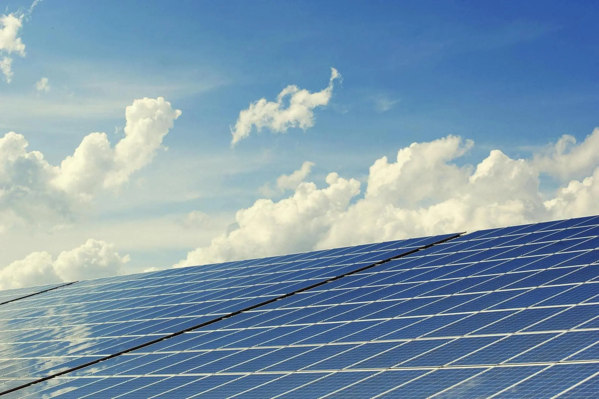 subventions-panneaux-solaires démarches administratives panneaux solaires