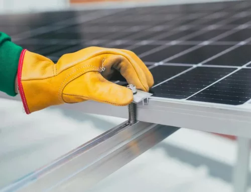 Top 5 des idées reçues sur le photovoltaïque